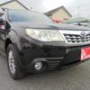 subaru forester 2012 -SUBARU--Forester DBA-SHJ--SHJ-023711---SUBARU--Forester DBA-SHJ--SHJ-023711- image 4