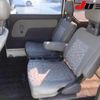 subaru sambar-van 1995 -SUBARU 【三重 480ﾋ5364】--Samber Van KV3--160254---SUBARU 【三重 480ﾋ5364】--Samber Van KV3--160254- image 4