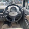 daihatsu move-latte 2006 CFJ1543838 image 17