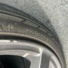 volkswagen golf 2014 CFJ1673811 image 10