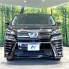 toyota vellfire 2019 quick_quick_AGH30W_AGH30-0255180 image 15