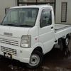 suzuki carry-truck 2009 -SUZUKI--Carry Truck EBD-DA63T--DA63T-627867---SUZUKI--Carry Truck EBD-DA63T--DA63T-627867- image 1