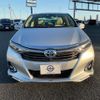 toyota sai 2016 -TOYOTA--SAI DAA-AZK10--AZK10-2097102---TOYOTA--SAI DAA-AZK10--AZK10-2097102- image 27