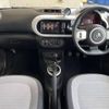 renault twingo 2020 -RENAULT--Renault Twingo 7BA-AHB4D--VF1AH0009L0812249---RENAULT--Renault Twingo 7BA-AHB4D--VF1AH0009L0812249- image 2