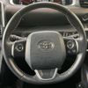 toyota sienta 2016 -TOYOTA--Sienta DBA-NSP170G--NSP170-7049989---TOYOTA--Sienta DBA-NSP170G--NSP170-7049989- image 12