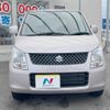 suzuki wagon-r 2008 -SUZUKI--Wagon R DBA-MH23S--MH23S-114305---SUZUKI--Wagon R DBA-MH23S--MH23S-114305- image 13