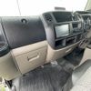 nissan atlas 2009 -NISSAN 【新潟 800ｾ4698】--Atlas SQ1F24--005023---NISSAN 【新潟 800ｾ4698】--Atlas SQ1F24--005023- image 4