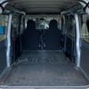 daihatsu hijet-cargo 2021 quick_quick_3BD-S321V_S321V-0486104 image 19