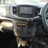 suzuki wagon-r-stingray 2015 quick_quick_DAA-MH44S_MH44S-478390 image 5