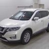 nissan x-trail 2019 quick_quick_DAA-HT32_HT32-157310 image 1