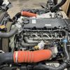 isuzu elf-truck 2018 GOO_NET_EXCHANGE_0702476A30250609W001 image 22