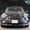 mini mini-others 2019 quick_quick_3BA-LV15M_WMWLV320402L51069 image 4