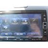 honda freed 2020 -HONDA--Freed 6AA-GB7--GB7-3109456---HONDA--Freed 6AA-GB7--GB7-3109456- image 4