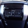 toyota land-cruiser-prado 2023 25520706 image 30