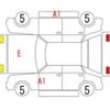 honda accord 2017 -HONDA--Accord DAA-CR7--CR7-1005719---HONDA--Accord DAA-CR7--CR7-1005719- image 2