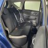 nissan note 2017 CFJ1703847 image 23