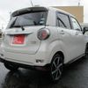 daihatsu cast 2016 -DAIHATSU--Cast DBA-LA250S--LA250S-0071982---DAIHATSU--Cast DBA-LA250S--LA250S-0071982- image 2
