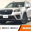 subaru forester 2019 -SUBARU--Forester 5BA-SK9--SK9-003283---SUBARU--Forester 5BA-SK9--SK9-003283- image 1