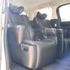 toyota alphard 2015 -TOYOTA--Alphard DBA-GGH30W--GGH30-0009246---TOYOTA--Alphard DBA-GGH30W--GGH30-0009246- image 6