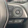 toyota harrier 2024 -TOYOTA--Harrier 6AA-AXUH80--AXUH80-0097220---TOYOTA--Harrier 6AA-AXUH80--AXUH80-0097220- image 10