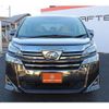 toyota vellfire 2018 -TOYOTA--Vellfire DAA-AYH30W--AYH30-0067226---TOYOTA--Vellfire DAA-AYH30W--AYH30-0067226- image 7