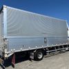 isuzu forward 2014 -ISUZU--Forward TKG-FRR90S2--FRR90-7064657---ISUZU--Forward TKG-FRR90S2--FRR90-7064657- image 5