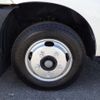 toyota dyna-truck 2018 CFJ1752143 image 11