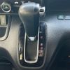 honda n-box 2019 -HONDA--N BOX DBA-JF3--JF3-1226902---HONDA--N BOX DBA-JF3--JF3-1226902- image 4