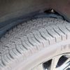 toyota land-cruiser-prado 2022 CFJ1749216 image 10