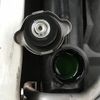 nissan atlas 2016 CFJ1607872 image 17