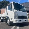 isuzu elf-truck 2014 GOO_NET_EXCHANGE_0401987A30241011W001 image 54