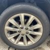 toyota vanguard 2012 CFJ1816160 image 8