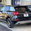 audi q2 2019 -AUDI--Audi Q2 ABA-GACHZ--WAUZZZGAXKA073872---AUDI--Audi Q2 ABA-GACHZ--WAUZZZGAXKA073872- image 18