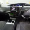 toyota estima-hybrid 2013 -TOYOTA--Estima Hybrid AHR20W--AHR20-7078519---TOYOTA--Estima Hybrid AHR20W--AHR20-7078519- image 3