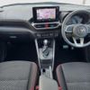 toyota raize 2020 CFJ1542441 image 2