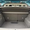 citroen ds3 2019 -CITROEN--Citroen DS3 3BA-D34HN05--VR1URHNSSKW079157---CITROEN--Citroen DS3 3BA-D34HN05--VR1URHNSSKW079157- image 19
