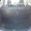 honda fit 2012 -HONDA--Fit GP1--GP1-1123282---HONDA--Fit GP1--GP1-1123282- image 4