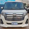 toyota roomy 2021 -TOYOTA 【名古屋 505】--Roomy M900A--M900A-0607964---TOYOTA 【名古屋 505】--Roomy M900A--M900A-0607964- image 19