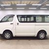 toyota hiace-van 2014 -TOYOTA--Hiace Van KDH206V-8071823---TOYOTA--Hiace Van KDH206V-8071823- image 5