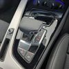 audi a4-avant 2024 quick_quick_3CA-8WDEZ_WAUZZZF49RA081676 image 8