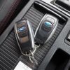 subaru wrx 2016 -SUBARU--WRX DBA-VAG--VAG-019605---SUBARU--WRX DBA-VAG--VAG-019605- image 30