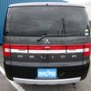 mitsubishi delica-d5 2012 -MITSUBISHI 【名変中 】--Delica D5 CV5W--0707804---MITSUBISHI 【名変中 】--Delica D5 CV5W--0707804- image 2