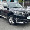 toyota land-cruiser-prado 2018 -TOYOTA--Land Cruiser Prado CBA-TRJ150W--TRJ150-0082816---TOYOTA--Land Cruiser Prado CBA-TRJ150W--TRJ150-0082816- image 1