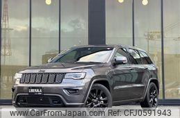 jeep grand-cherokee 2019 -CHRYSLER--Jeep Grand Cherokee DBA-WK36TA--1C4RJFEG3KC683519---CHRYSLER--Jeep Grand Cherokee DBA-WK36TA--1C4RJFEG3KC683519-