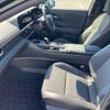 toyota crown 2023 -TOYOTA 【岐阜 300ﾜ9677】--Crown CrossOver 6AA-AZSH35--AZSH35-4005447---TOYOTA 【岐阜 300ﾜ9677】--Crown CrossOver 6AA-AZSH35--AZSH35-4005447- image 9