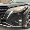 nissan kix 2022 CFJ0880886 image 18