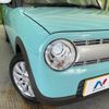 suzuki alto-lapin 2018 -SUZUKI--Alto Lapin DBA-HE33S--HE33S-205499---SUZUKI--Alto Lapin DBA-HE33S--HE33S-205499- image 13