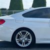 bmw 4-series 2015 CFJ1887143 image 7