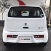 suzuki alto 2015 -SUZUKI--Alto DBA-HA36S--HA36S-240171---SUZUKI--Alto DBA-HA36S--HA36S-240171- image 12