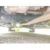 honda n-wgn 2020 -HONDA--N WGN 6BA-JH3--JH3-1061824---HONDA--N WGN 6BA-JH3--JH3-1061824- image 23